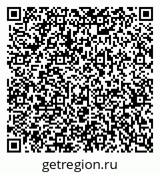 79370379207