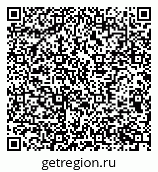 79370379208