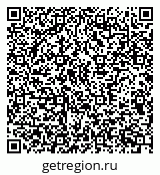 79370379211