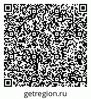 79370379212