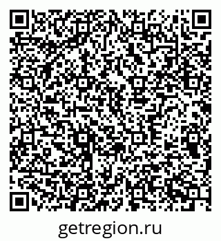 79370379214