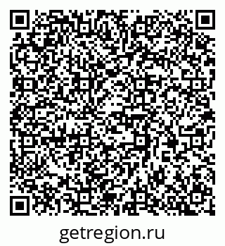 79370379215
