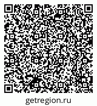 79370379216