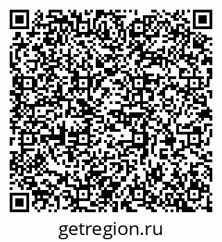 79370379217