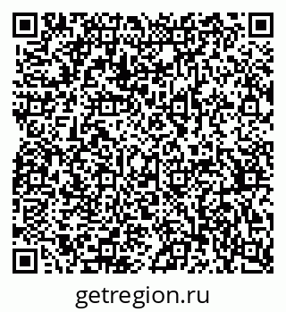 79370379219