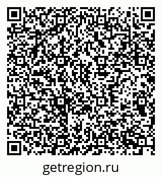 79370379220