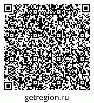 79370379222