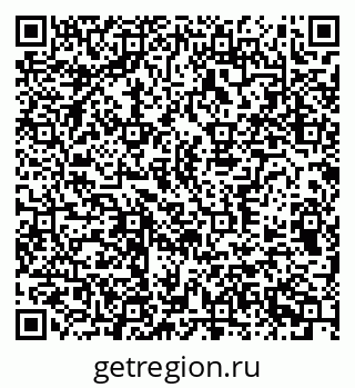 79370379224
