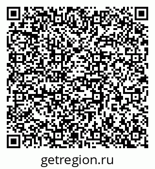 79370379226
