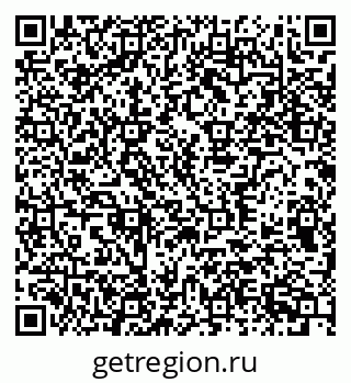 79370379231