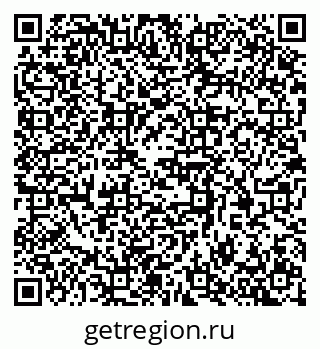 79370379232