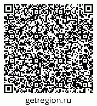 79370379236