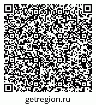 79370379237