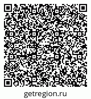 79370379239