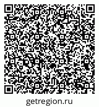 79370379242