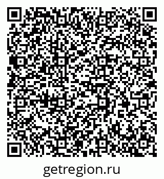 79370379243