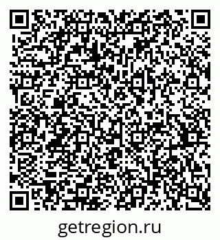 79370379244