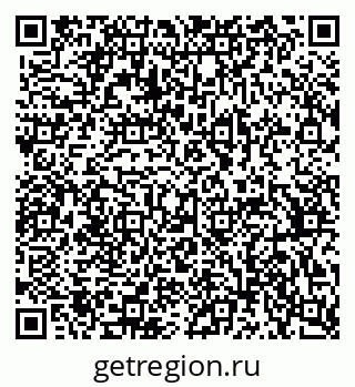 79370379245