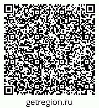 79370379247