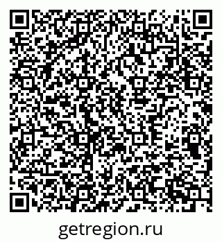 79370379250