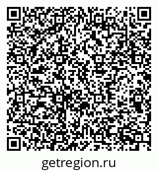 79370379251