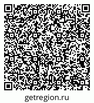 79370379252