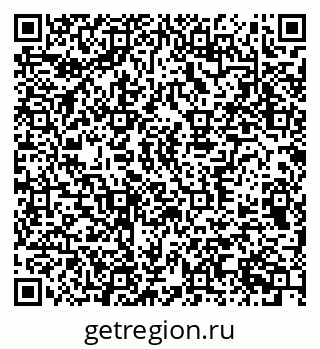 79370379256