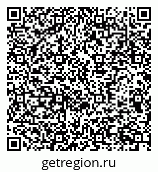 79370379257
