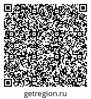 79370379258