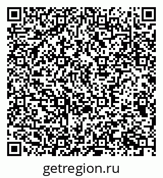 79370379259