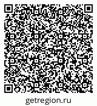 79370379260