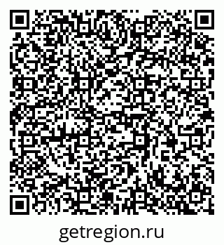 79370379263