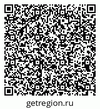 79370379264