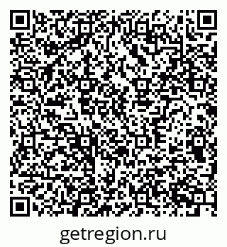79370379266