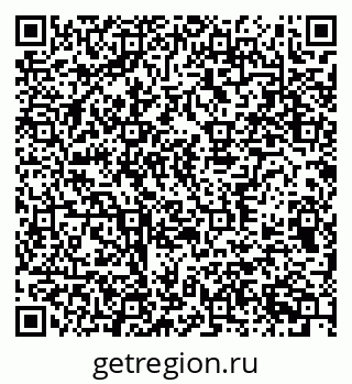 79370379267