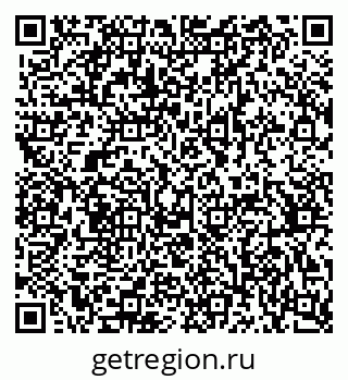 79370379268