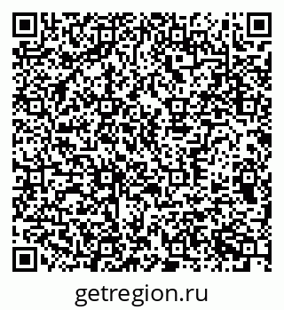 79370379269