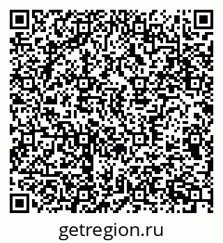 79370379271