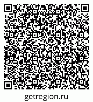 79370379272