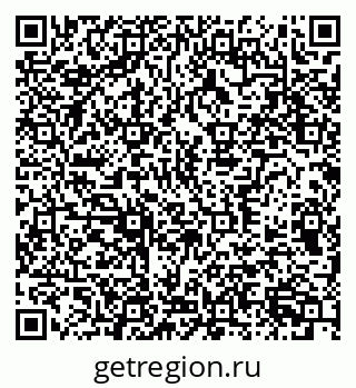 79370379273