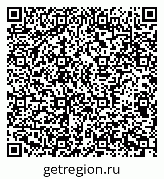 79370379274