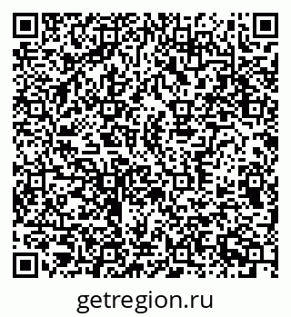 79370379275