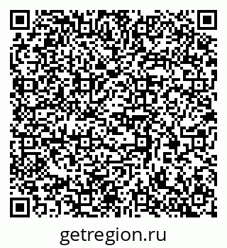 79370379276