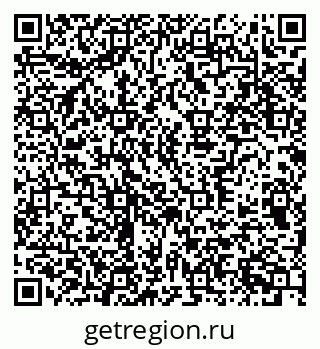 79370379277