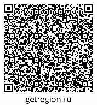 79370379278