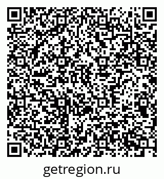 79370379280