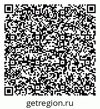 79370379284