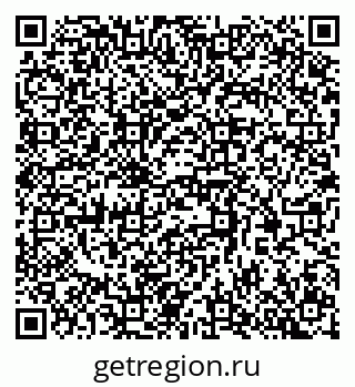 79370379285