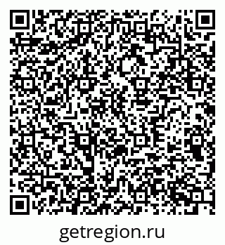 79370379286
