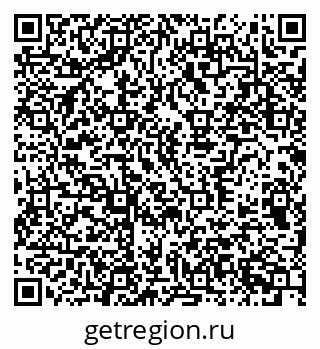 79370379287